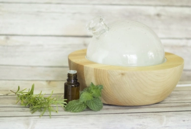 Natural Skincare NZ | Organic & Natural Skin Care Brands Auckland