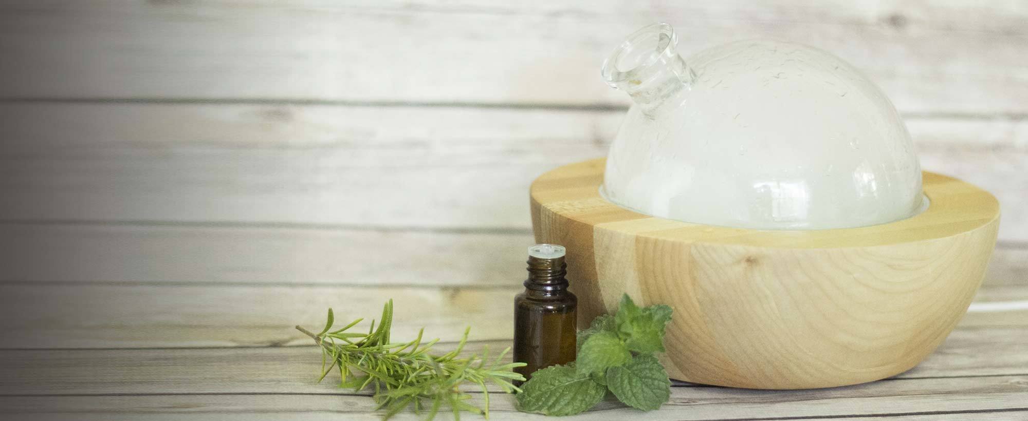 Aromatherapy Oil Roll On NZ Aromatherapy Range Kapiti